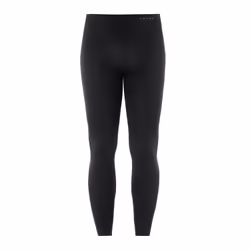 Caleçons Falke Warm