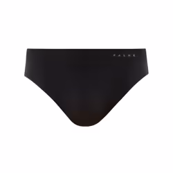 Slip Falke Warm