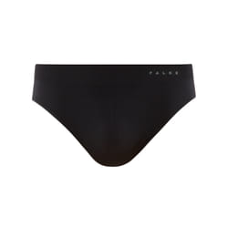 Slip Falke Warm
