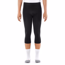 Caleçons Falke 3/4 Maximum Warm