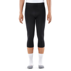 Caleçons Falke 3/4 Maximum Warm