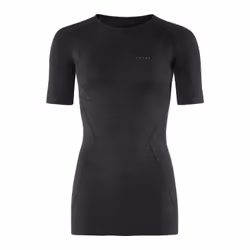 T-shirt femme Falke Wool-Tech