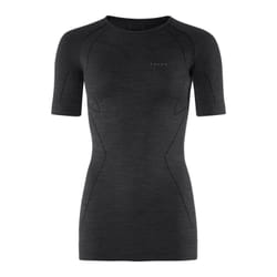 T-shirt femme Falke Wool-Tech
