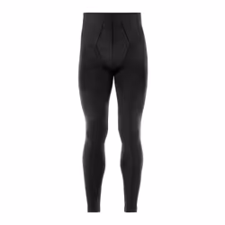 Caleçons Falke Wool-Tech