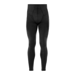 Caleçons Falke Wool-Tech