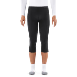 Caleçons Falke 3/4 Warm