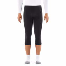 Caleçons Falke 3/4 Warm