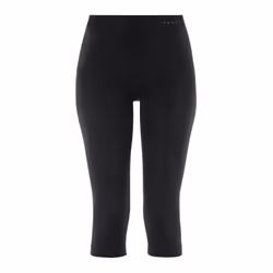 Leggings femme Falke 3/4 Warm