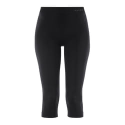 Leggings femme Falke 3/4 Warm
