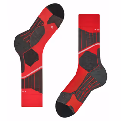 Chaussettes Falke SC1