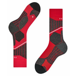 Chaussettes Falke SC1