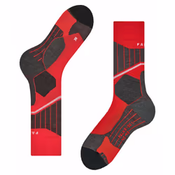 Chaussettes femme Falke SC1