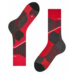 Chaussettes femme Falke SC1