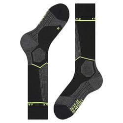 Mi-bas Falke SK Energizing Wool