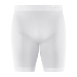 Caleçons Falke Short Warm