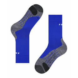 Chaussettes Falke TK2 Cool