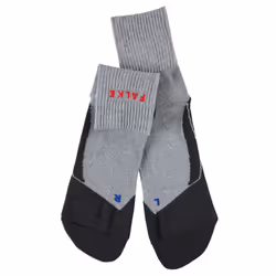 Chaussettes Falke TK2 Short Cool