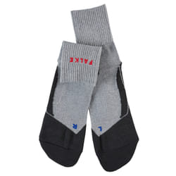 Chaussettes Falke TK2 Short Cool