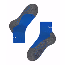 Chaussettes Falke TK2 Short Cool