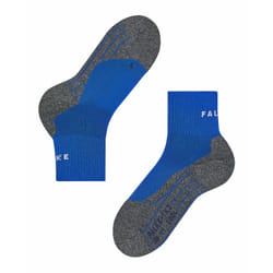 Chaussettes Falke TK2 Short Cool