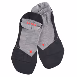 Protège-pieds Falke TK5 Invisible
