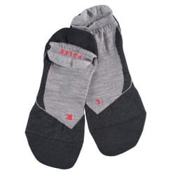 Protège-pieds Falke TK5 Invisible