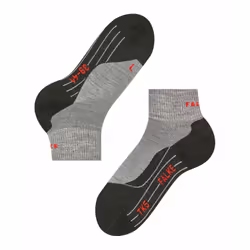Chaussettes Falke TK5 Short