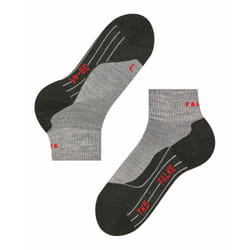 Chaussettes Falke TK5 Short