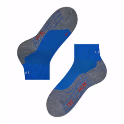 Chaussettes Falke TK5 Short