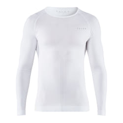 T-shirt manches longues Falke Warm
