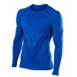 T-shirt manches longues Falke Warm