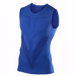 Débardeur Falke Warm