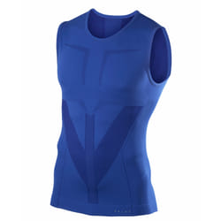 Débardeur Falke Warm