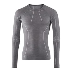 T-shirt manches longues Falke Wool-Tech