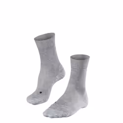 Chaussettes Falke GO2