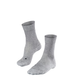 Chaussettes Falke GO2