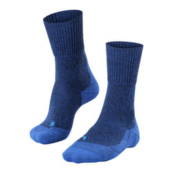Chaussettes Falke TK1 Wool