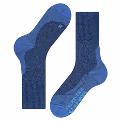 Chaussettes Falke TK1 Wool