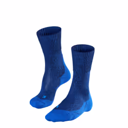 Chaussettes Falke TK1 Wool