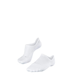 Protège-pieds femme Falke GO2 Invisible