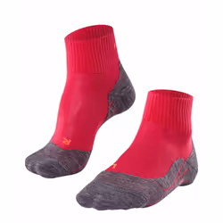 Chaussettes courtes femme Falke TK5