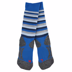 Mi-bas Falke SK2 Stripe enfants