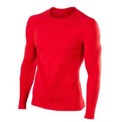 T-shirt manches longues Falke Warm