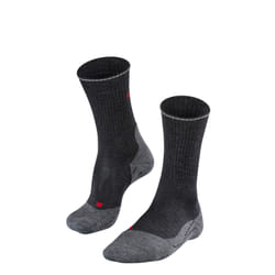 Chaussettes Falke TK2 Wool Silk