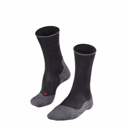 Chaussettes Falke TK2 Wool Silk