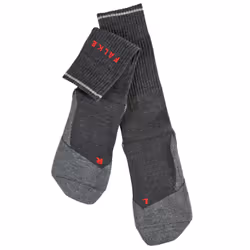 Chaussettes femme Falke TK2 Wool Silk