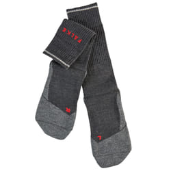 Chaussettes femme Falke TK2 Wool Silk