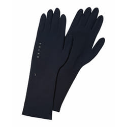 Gants mixte Falke Light