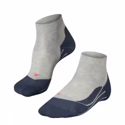 Chaussettes courtes Falke RU4