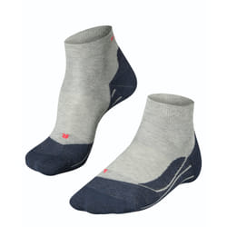 Chaussettes courtes Falke RU4